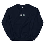 Load image into Gallery viewer, Chai Tea Sweatshirt
