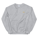 Load image into Gallery viewer, Only Good Karma Sweatshirt
