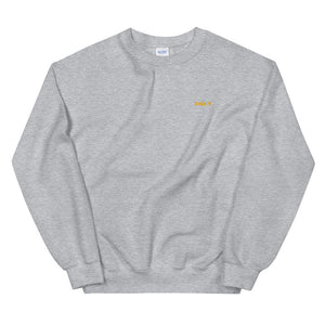 Only Good Karma Sweatshirt