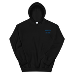 Load image into Gallery viewer, Namastay At Home Hoodie

