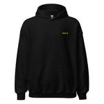 Load image into Gallery viewer, Only Good Karma Hoodie
