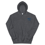 Load image into Gallery viewer, Namastay At Home Hoodie
