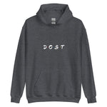 Load image into Gallery viewer, D.O.S.T Hoodie
