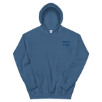 Load image into Gallery viewer, Namastay At Home Hoodie
