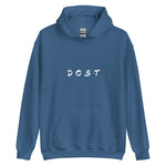 Load image into Gallery viewer, D.O.S.T Hoodie
