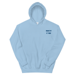 Load image into Gallery viewer, Namastay At Home Hoodie
