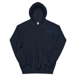 Load image into Gallery viewer, Namastay At Home Hoodie
