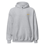 Load image into Gallery viewer, Only Good Karma Hoodie
