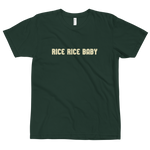 Load image into Gallery viewer, Rice Rice Baby T-Shirt
