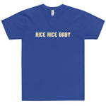 Load image into Gallery viewer, Rice Rice Baby T-Shirt
