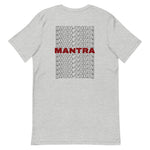 Load image into Gallery viewer, Mun-Thra T-Shirt
