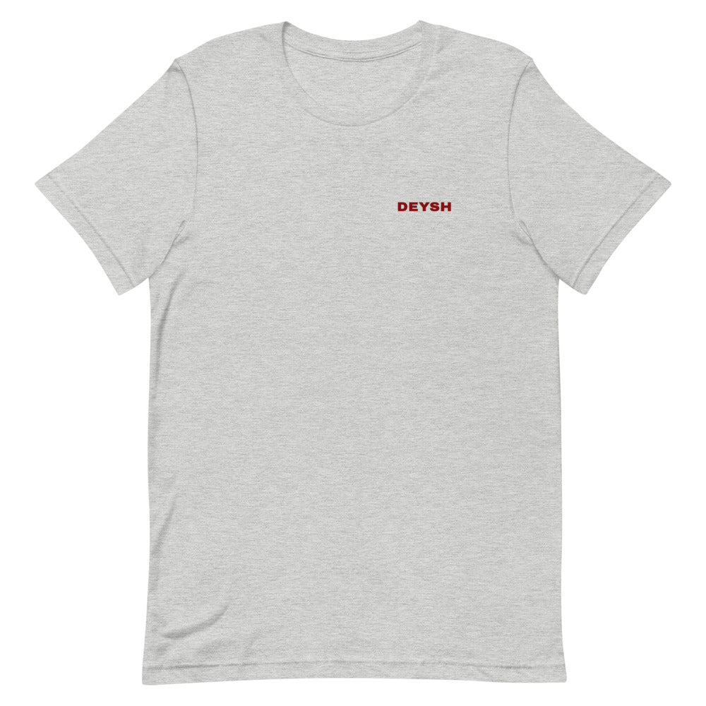 Mun-Thra T-Shirt