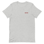 Load image into Gallery viewer, Mun-Thra T-Shirt
