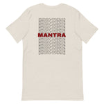 Load image into Gallery viewer, Mun-Thra T-Shirt
