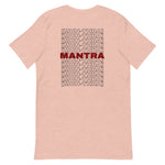 Load image into Gallery viewer, Mun-Thra T-Shirt
