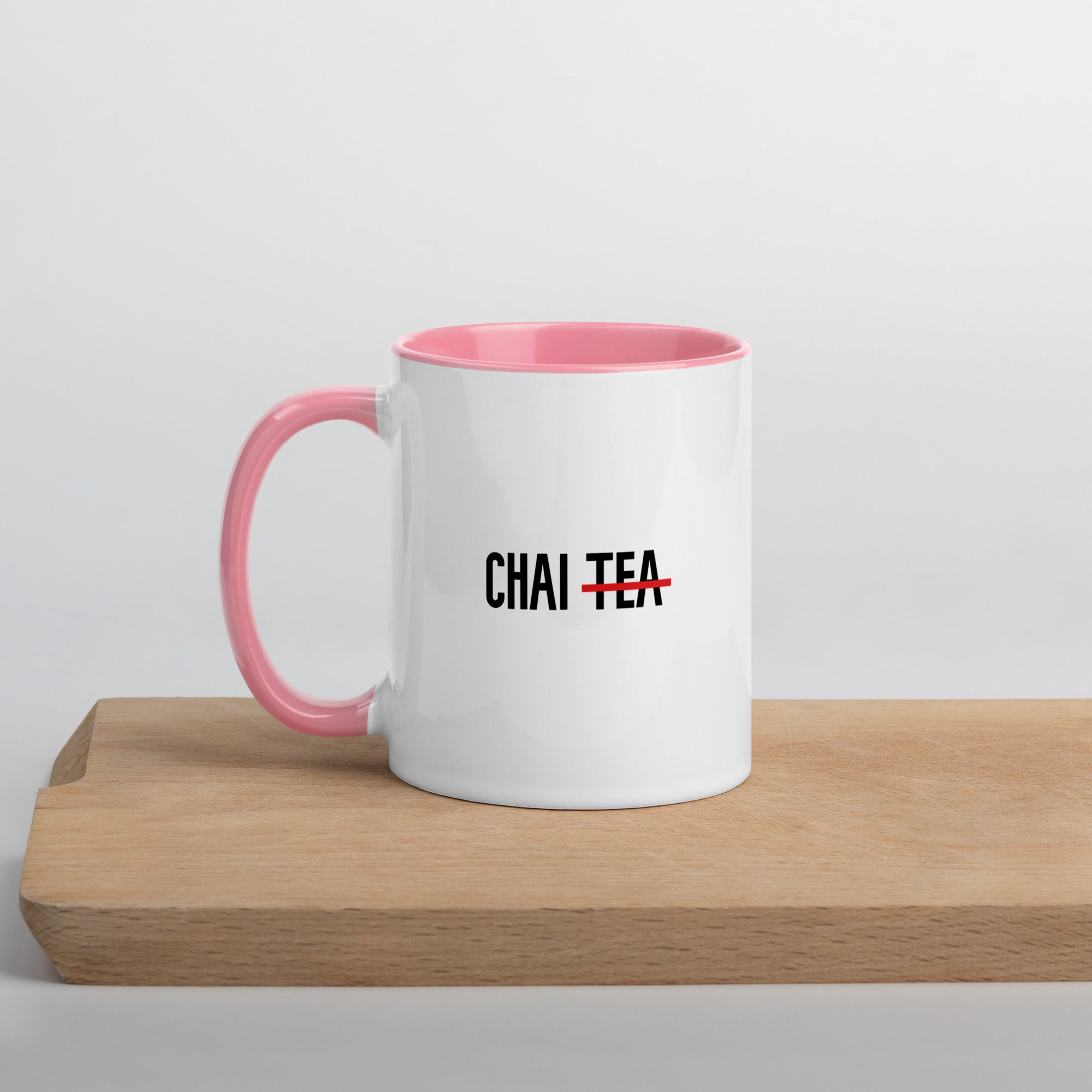https://deyshstore.com/cdn/shop/products/white-ceramic-mug-with-color-inside-pink-11oz-left-6389842a42e61.jpg?v=1669956680